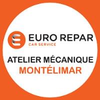 Eurorepar Montélimar