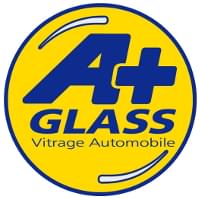 a+glass carrosserie montelimar