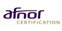 certif-afnor