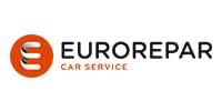 eurorepar