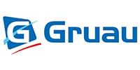 gruau