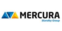 mercura