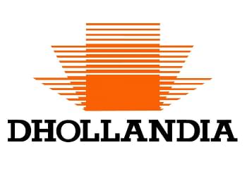 dhollandia carrosserie montélimar