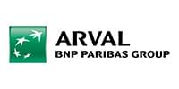 Arval