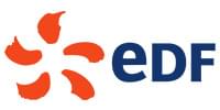 EDF